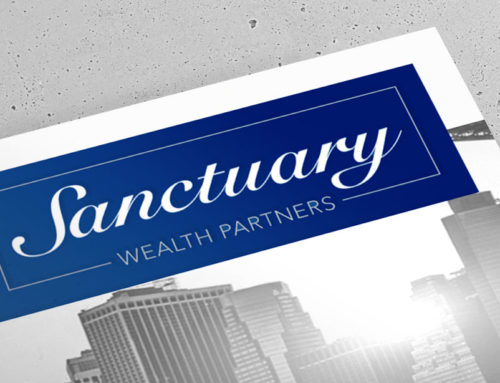 Sanctuary Wealth Partners